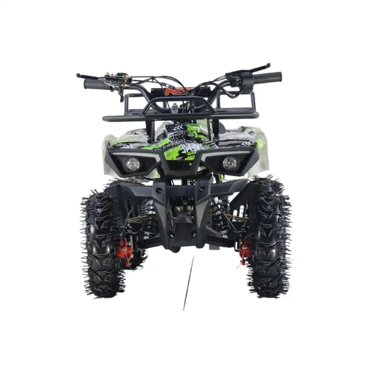 atv-copii-electric-motor-1000w-baterie-36v-de-la-kxd-pro-hummer-8e-cutie-de-viteza-automata-1-1-roti-6-inch-verde-grafitti-2 atv-copii-electric-motor-1000w-baterie-36v-de-la-kxd-pro-hummer-8e-cutie-de-viteza-automata-1-1-roti-6-inch-verde-grafitti-2