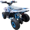 Imagine WhatsApp 2025-05-21 la 15.41.02_36be1f62