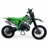 Motocicleta Ultra 50cc 2 Timpi 14-12 inch
