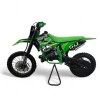 Motocross 50cc 2 Timpi PowerValve Ultra pentru copii