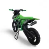Motocross Cross Ultra 50cc 2 timpi