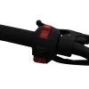 ATV 49cc E-Start pentru Copii