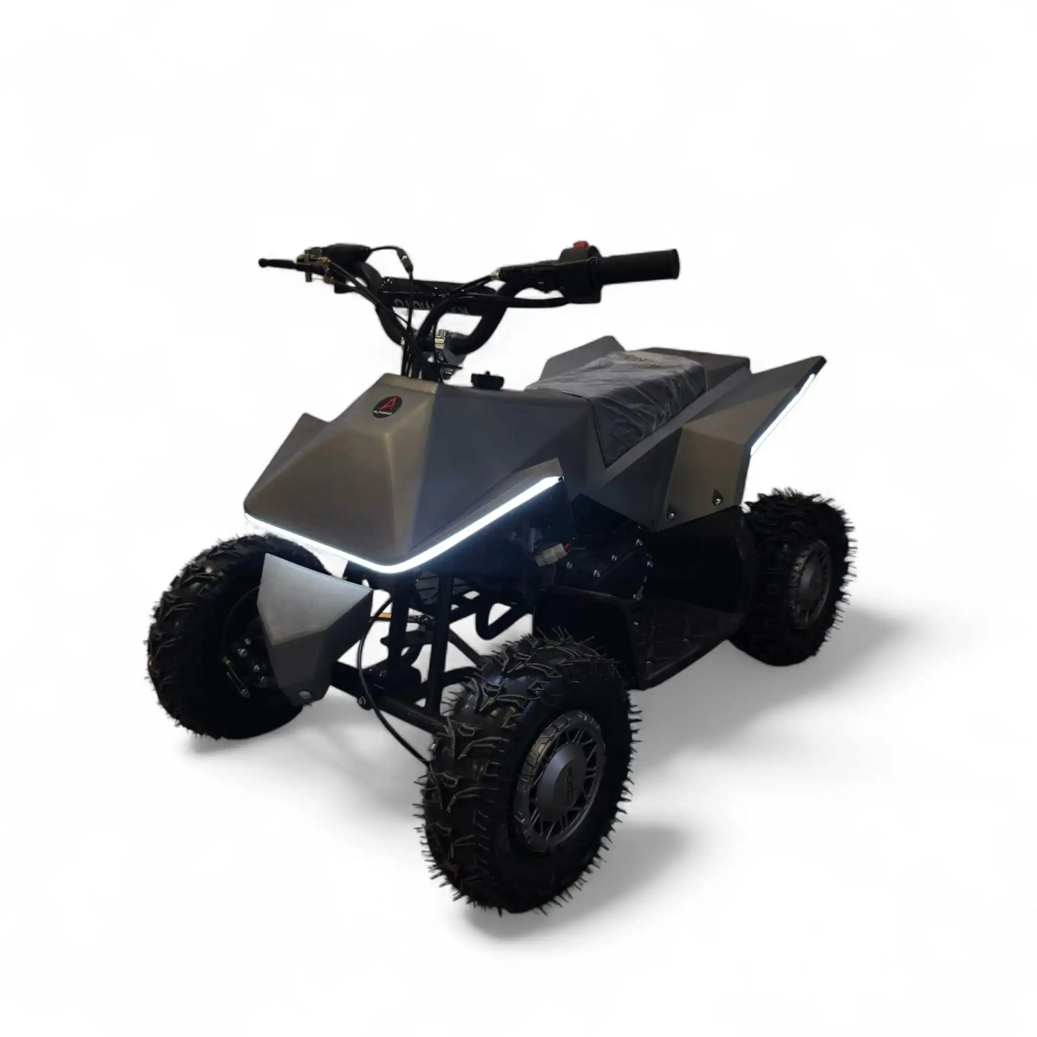 ATV 49cc KXD ProGermany Tesla pentru copii