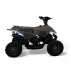 ATV 49cc Tesla KXD ProGermany Pentru copii 2 Timpi