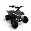 ATV Pentru copii 49cc KXD Tesla 2 Timpi