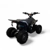 ATV Tesla KXD ProGermany Pentru copii