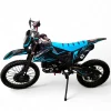 140cc Motocross KXD