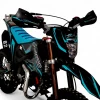 Cobra 140cc