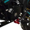 Cobra 140cc KXD