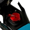 Cross KXD Pro Germany 140cc 19-16 inch
