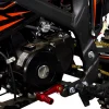 Motocross 140cc 19-16 inch
