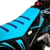 Motor 140cc full