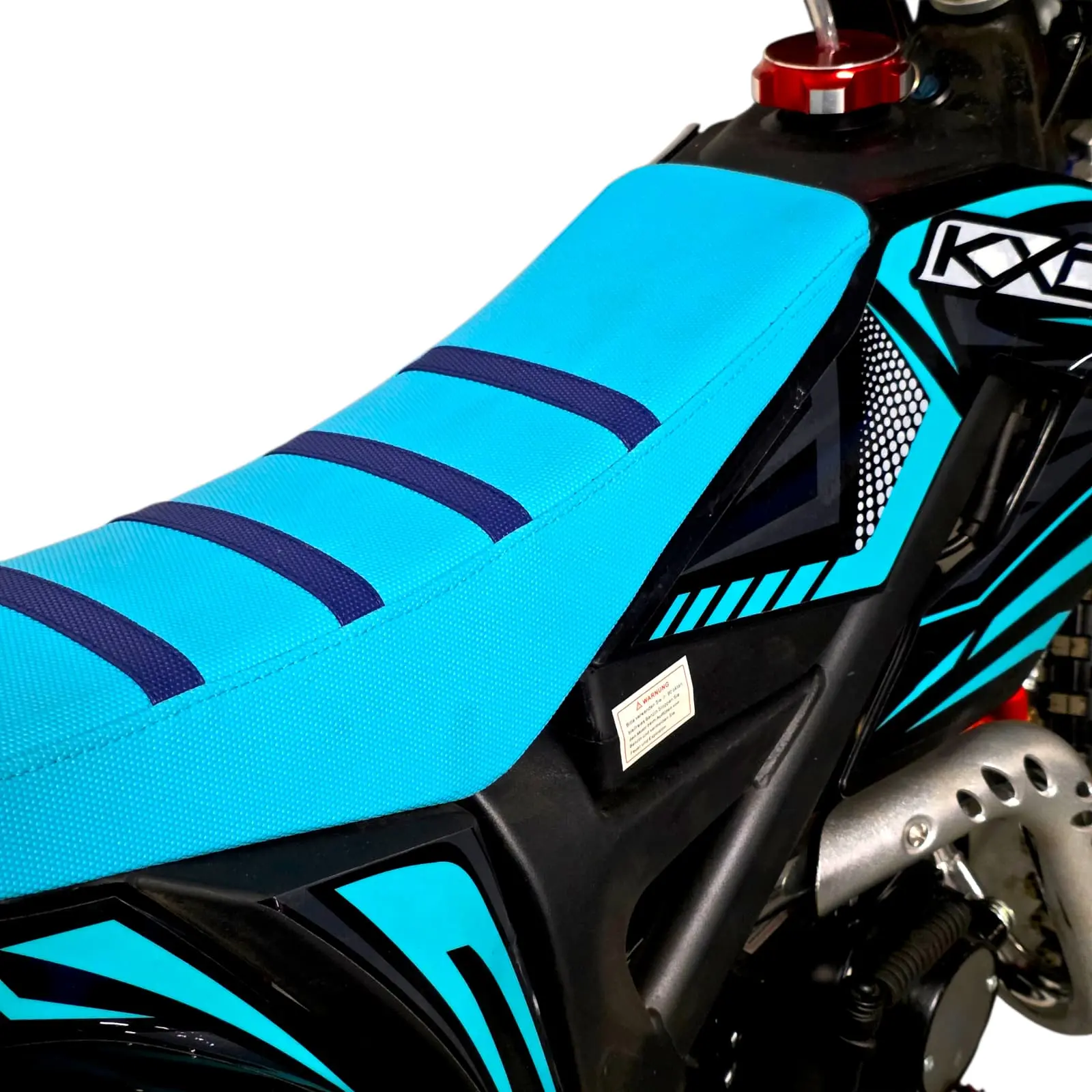 Motor 140cc full