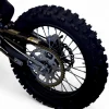 Cross Electric 19-16 inch