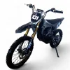 Cross Electric 19-16 inch HighPER 8000W 72V