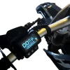 Cross Electric HighPER
