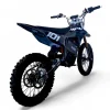 Cross Electric HighPER 19 16inch 8000w