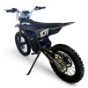 Cross Electric HighPER 8000W 72V