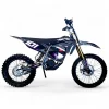 Cross HighPER Electric