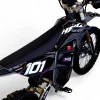 Cross HighPER Electric 19-16 inch