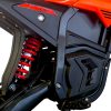 Cross Ultra Electric 6000W 72V