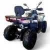 ATV 250cc Tao Motor Titan