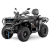 ATV Linhai 1000cc Inmatriculabil 4x4