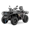 ATV Linhai Inmatriculabil 1000cc 4x4 2 Locuri
