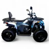 ATV Tao Motor Titan