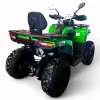 ATV Tao Motor Titan Inmatriculabil