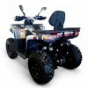 Tao Motor 250cc ATV