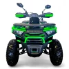 Tao Motor Titan 250cc ATV Inmatriculabil