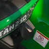 Titan 250cc