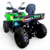 Titan ATV Inmatriculabil
