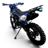 Cross 300cc BNK Albastru