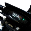 Cross BNK 300cc