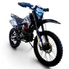 Motocross BNK 300cc 4 Timpi 21-18 inch