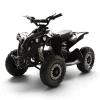 ATV Electric pentru copii XTL