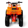 ATV XTL Hummer