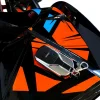 ATV XTL Renegade 1000W 48V pentru copii