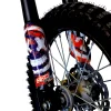 KXD Pro Germany