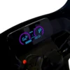 Scuter electric fara permis RDB Panda 5
