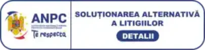 anpc-sal-300x74-1