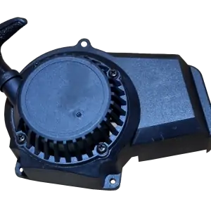 Demaror / Sfoara 49cc