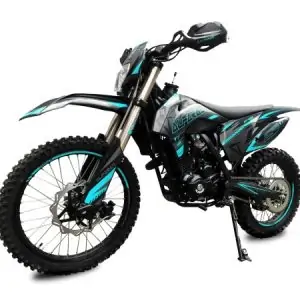 Motocross-250cc-Alfarad-T7-far-LED-pornire-la-buton-si-kickstart-cutie-de-viteza-in-5-trepte-roti-21-18-Galben-7