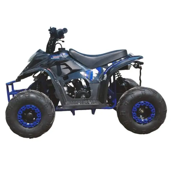 atv-125cc-kxd-bigfoot001-e-start-automata-1-4-timpi-6-inch-albastru2