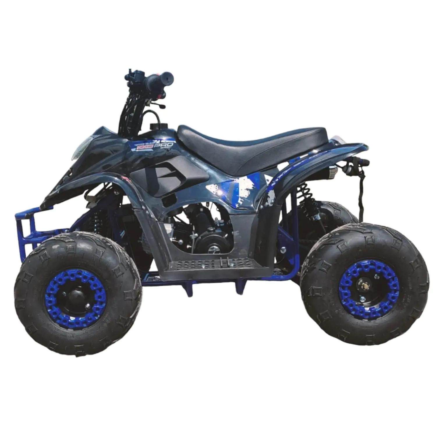 atv-125cc-kxd-bigfoot001-e-start-automata-1-4-timpi-6-inch-albastru2