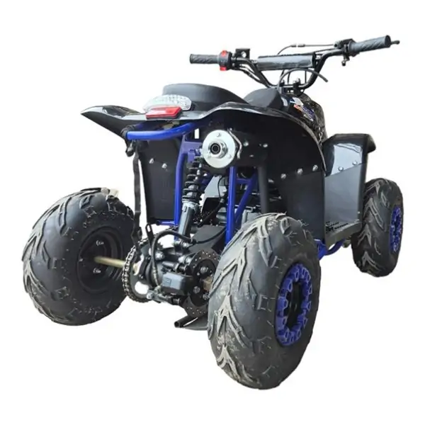 atv-125cc-kxd-bigfoot001-e-start-automata-1-4-timpi-6-inch-albastru4