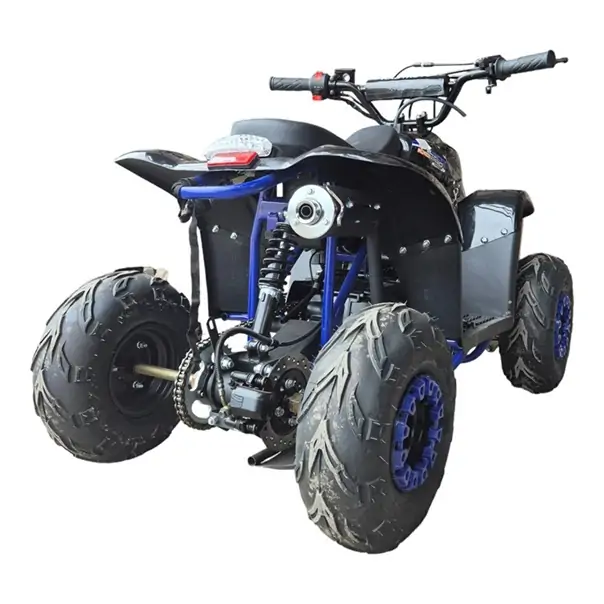 atv-125cc-kxd-bigfoot001-e-start-automata-1-4-timpi-6-inch-albastru4