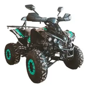 atv-125cc-kxd-renegate-008-pro-lemon-e-start-automata-3-1-4-timpi-8-inch-bord-digital-turcoaz-3